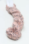 Artyarns - Beaded Silk Mohair with Sequins (CC Series, F Series) - fabyarns