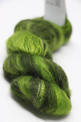Artyarns - Silk Mohair Lace (100, 200, 300 & 400 Pastels Series, 900 & CC series)