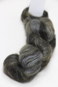 CC6 Dark Magic