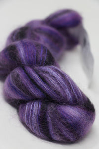 138 Purple Royale