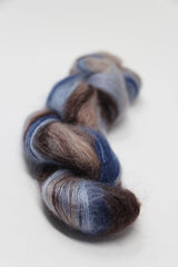 Artyarns - Silk Mohair (100, 200, 300 & 400 Pastels Series, 900 & CC series) - fabyarns
