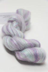 Artyarns - Silk Mohair (100, 200, 300 & 400 Pastels Series, 900 & CC series) - fabyarns