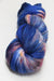 Artyarns | Inspiration Club March 2020 | Evening Glow