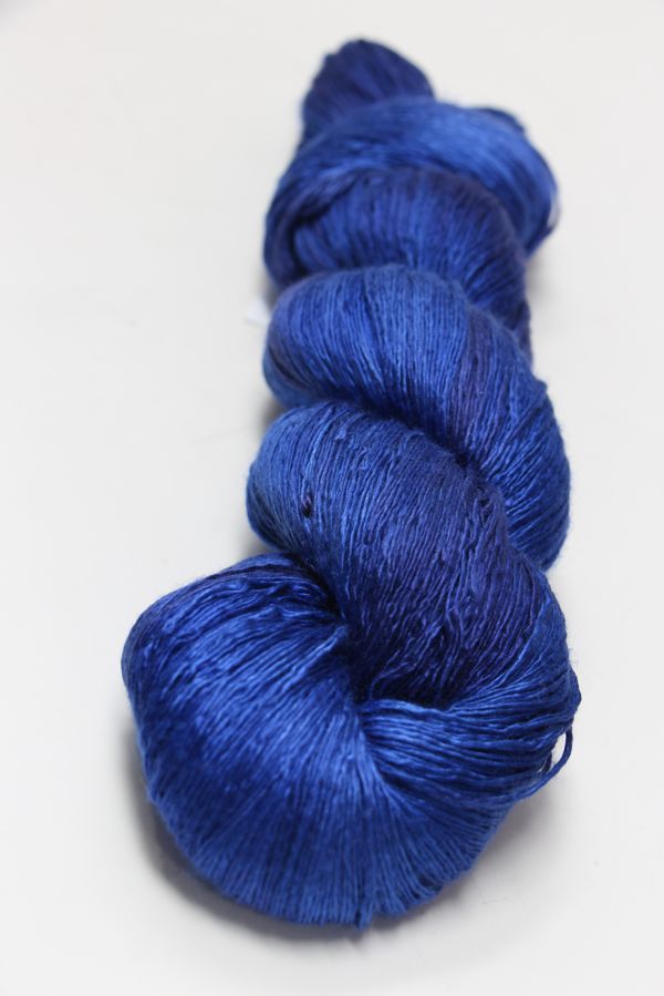 Artyarns | Inspiration Club March 2020 | Evening Glow