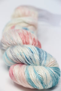 613 Mosaic Peach