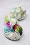Artyarns Ensemble Light yarn in Cosmic Colors, H Series, 600 Series, showcasing vibrant multicolored skein for knitting or crochet projects.