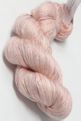 Artyarns Ensemble Light yarn in Cosmic Colors, H Series, 600 Series, with vibrant multicolor fibers displayed in the image.