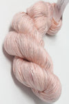 Artyarns Ensemble Light yarn in Cosmic Colors, H Series, 600 Series, with vibrant multicolor fibers displayed in the image.