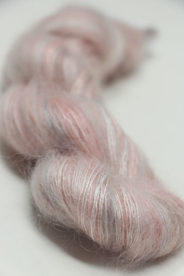 Artyarns | Silk Mohair Lace (Highlights, 1000, 2000, 500, 600)