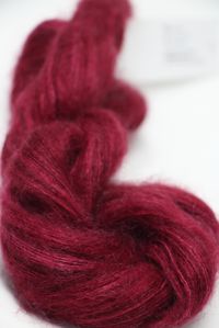 Artyarns | Silk Mohair Lace (Highlights, 1000, 2000, 500, 600)