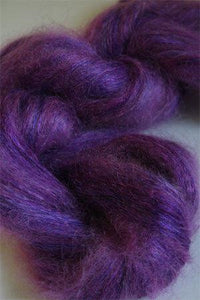 H5 Violetas