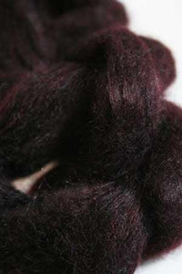 H11 Black Cherry