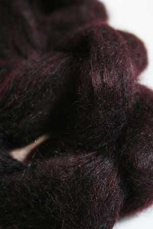 Artyarns - Silk Mohair (Highlights, 1000, 2000, 500, 600) - fabyarns