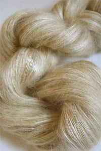 H12 Antique Ivory