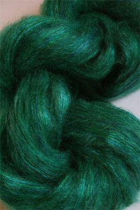 H13 Emerald City