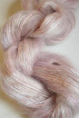 Artyarns - Silk Mohair (Highlights, 1000, 2000, 500, 600) - fabyarns