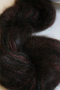 H19 Charcoal Browns