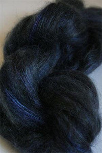 H21 Inky Blues