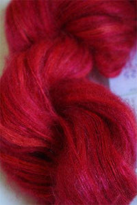 H25 Hot Coral Pinks