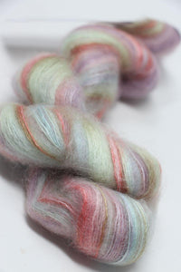 1027 Spring Parfait