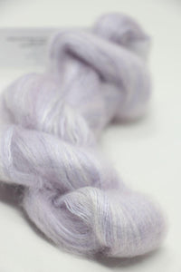 2312 Lavender Blush