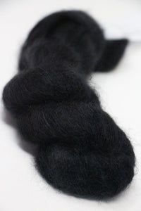2246 Black Tonal