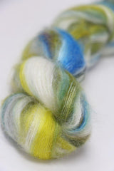 Artyarns - Silk Mohair (Highlights, 1000, 2000, 500, 600) - fabyarns