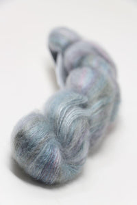 1043 Stonewash Sage Blues