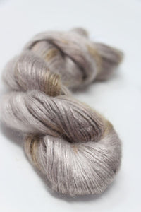 H38 Fleur