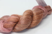 H10 Rose Ombre