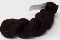 H11 Black Cherry