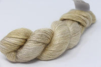 H12 Antique Ivory