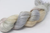Artyarns - Silk Rhapsody Mohair Light (Dk) - fabyarns