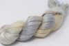 Artyarns - Silk Rhapsody Mohair Light (Dk) - fabyarns