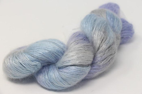 Artyarns - Silk Rhapsody Mohair Light (Dk) - fabyarns