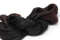 H19 Charcoal Browns