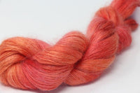 H29 Hot Coral