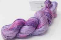 H31 Lilac Parfait