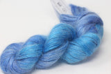 Artyarns - Silk Rhapsody Mohair Light (Dk) - fabyarns
