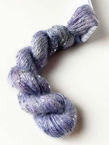Artyarns | Beaded Silk Mohair with Sequins (BMSQ) | H Series