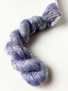 Artyarns | Beaded Silk Mohair with Sequins (BMSQ) | H Series