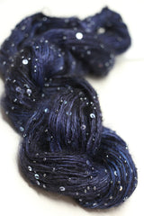 Artyarns | Beaded Silk Mohair with Sequins (BMSQ) | H Series