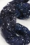 Artyarns | Beaded Silk Mohair with Sequins (BMSQ) | H Series