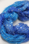 Artyarns | Beaded Silk Mohair with Sequins (BMSQ) | H Series