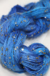Artyarns | Beaded Silk Mohair with Sequins (BMSQ) | H Series