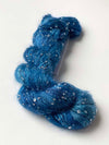 Artyarns | Beaded Silk Mohair with Sequins (BMSQ) | H Series