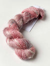 Artyarns | Beaded Silk Mohair with Sequins (BMSQ) | H Series