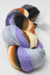 Artyarns | Inspiration Club January 2023 | Fire & Ice
