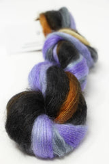 Artyarns | Inspiration Club January 2023 | Fire & Ice