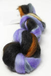 Artyarns | Inspiration Club January 2023 | Fire & Ice